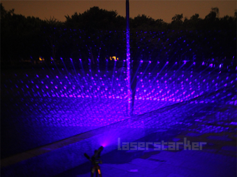 Laserpointer 30000mw